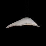 10373/600 Подвесной светильник LOFT IT Moby Dick