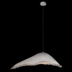 10373/800 Подвесной светильник LOFT IT Moby Dick