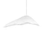 10373/800 Подвесной светильник LOFT IT Moby Dick