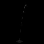 10374/2300 Торшер LOFT IT Sampei