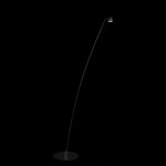 10374/2300 Торшер LOFT IT Sampei