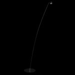 10374/2600 Торшер LOFT IT Sampei