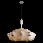 10375/1000 Подвесной светильник LOFT IT Zeppelin