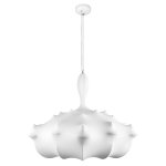 10375/1000 Подвесной светильник LOFT IT Zeppelin