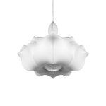 10375/600 Подвесной светильник LOFT IT Zeppelin