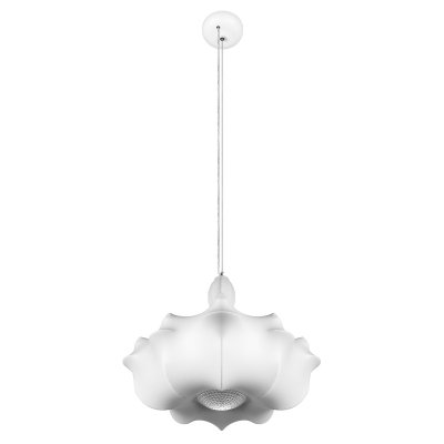 10375/600 Подвесной светильник LOFT IT Zeppelin