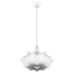 10375/600 Подвесной светильник LOFT IT Zeppelin