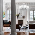 10375/800 Подвесной светильник LOFT IT Zeppelin