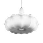 10375/800 Подвесной светильник LOFT IT Zeppelin