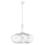 10375/800 Подвесной светильник LOFT IT Zeppelin