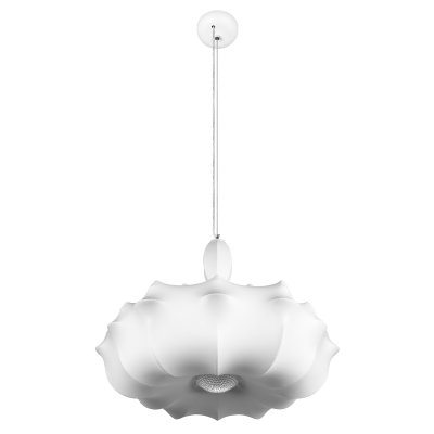 10375/800 Подвесной светильник LOFT IT Zeppelin 10375/800 Подвесной светильник LOFT IT Zeppelin