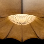 10375/800 Подвесной светильник LOFT IT Zeppelin