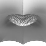 10375/800 Подвесной светильник LOFT IT Zeppelin