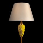 10380F Торшер LOFT IT Dandelion