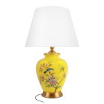 10380T/A Настольная лампа LOFT IT Dandelion