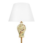 10382F Торшер LOFT IT Gladiole