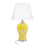 10387T Настольная лампа LOFT IT Acacia