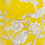 10387T Настольная лампа LOFT IT Acacia