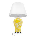 10387T Настольная лампа LOFT IT Acacia