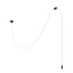 Loft it 10388A Black