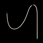 Loft it 10388A Black