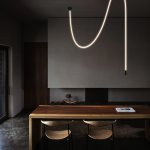 Loft it 10388A Black