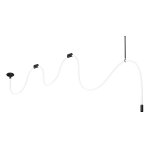 Loft it 10388B Black