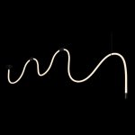 Loft it 10388B Black