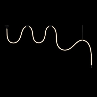 Loft it 10388B Black Loft it 10388B Black