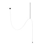 Loft it 10388C Black