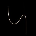 Loft it 10388C Black