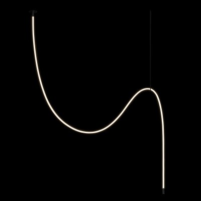 Loft it 10388C Black