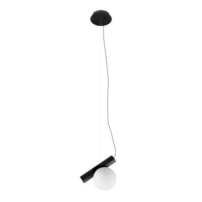 Loft it 10389 Loft it 10389