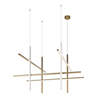 Loft it 10393/B Loft it 10393/B