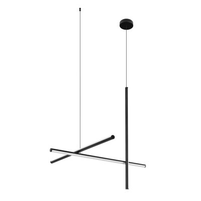 10393/D Black Подвесной светильник LOFT IT Coordinates 10393/D Black Подвесной светильник LOFT IT Coordinates