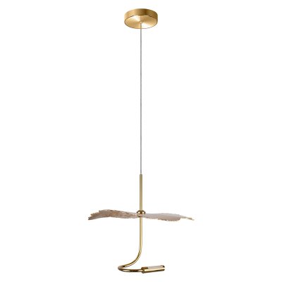 Loft it 10395 Loft it 10395