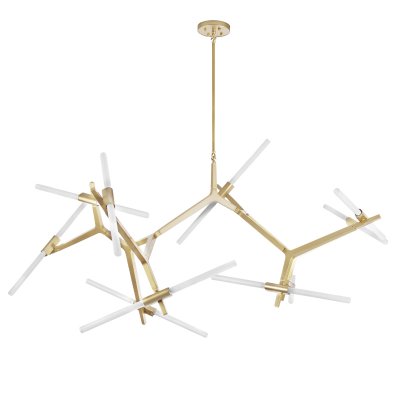 Loft it 10399/20 GD Loft it 10399/20 GD