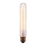 Лампочка Loft it 1040-H Edison Bulb