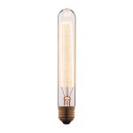 Лампочка Loft it 1040-H Edison Bulb