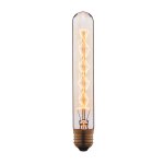 Лампочка Loft it 1040-S Edison Bulb