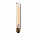 Лампочка Loft it 1040-S Edison Bulb