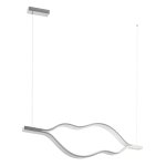 10403/1000 SN Подвесной светильник LOFT IT Tape Light