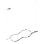 10403/1200 SN Подвесной светильник LOFT IT Tape Light