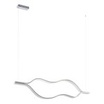 10403/1200 SN Подвесной светильник LOFT IT Tape Light