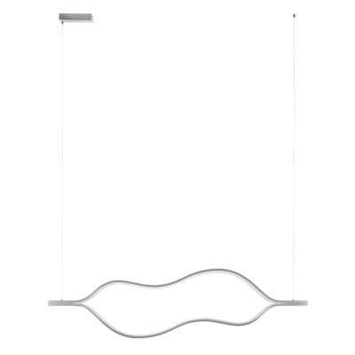 10403/1200 SN Подвесной светильник LOFT IT Tape Light