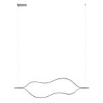 10403/1200 SN Подвесной светильник LOFT IT Tape Light
