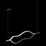10403/1200 SN Подвесной светильник LOFT IT Tape Light