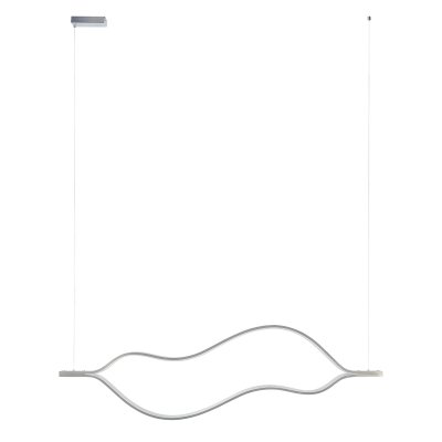 10403/1400 SN Подвесной светильник LOFT IT Tape Light