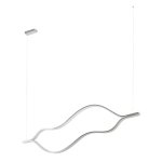 10403/1400 SN Подвесной светильник LOFT IT Tape Light