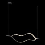 10403/1400 SN Подвесной светильник LOFT IT Tape Light
